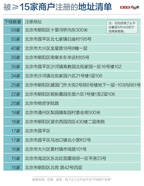 探索123，揭秘CC网址之家的奥秘118网址之家怎么打不开了