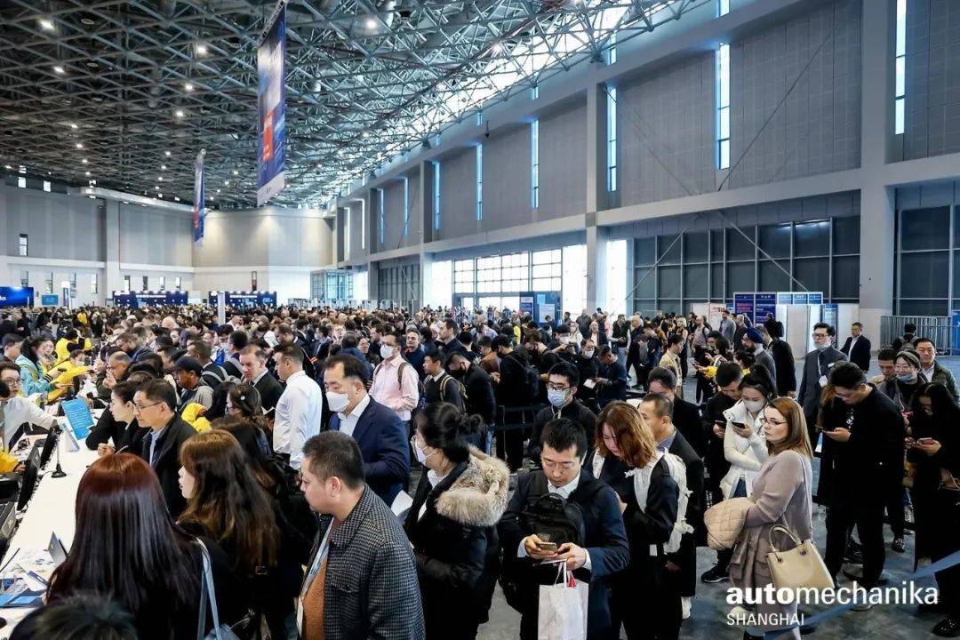 2041年,回顾与展望—香港手机开奖现场的科技飞跃2021年最快香港手机历史开奖记录
