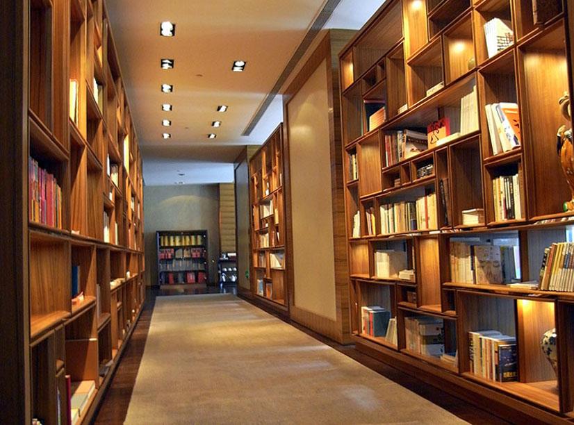 探索香港正马会资料，历史、影响与未来展望