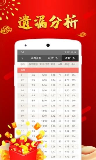 澳门宝典资料2034年，探索未来与传承的交汇点澳门彩宝库典