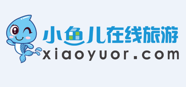 探寻小鱼儿心水论坛,网络上的智慧与乐趣交汇处小鱼l儿心论坛