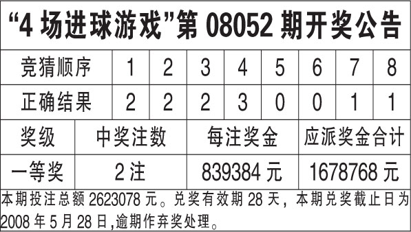 探索香港开奖结果，揭秘背后的故事与影响香港开奖结果记录历史更新查询