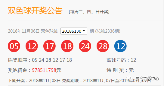 澳门开奖记录最新回顾,幸运的瞬间与数字的艺术澳门开奖记录最近2023年