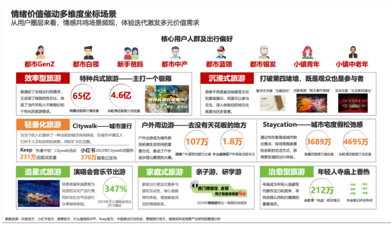 澳门六开奖结果2035年查询新体验，安全、便捷的在线平台探索新澳门开奖号码开奖结果查询