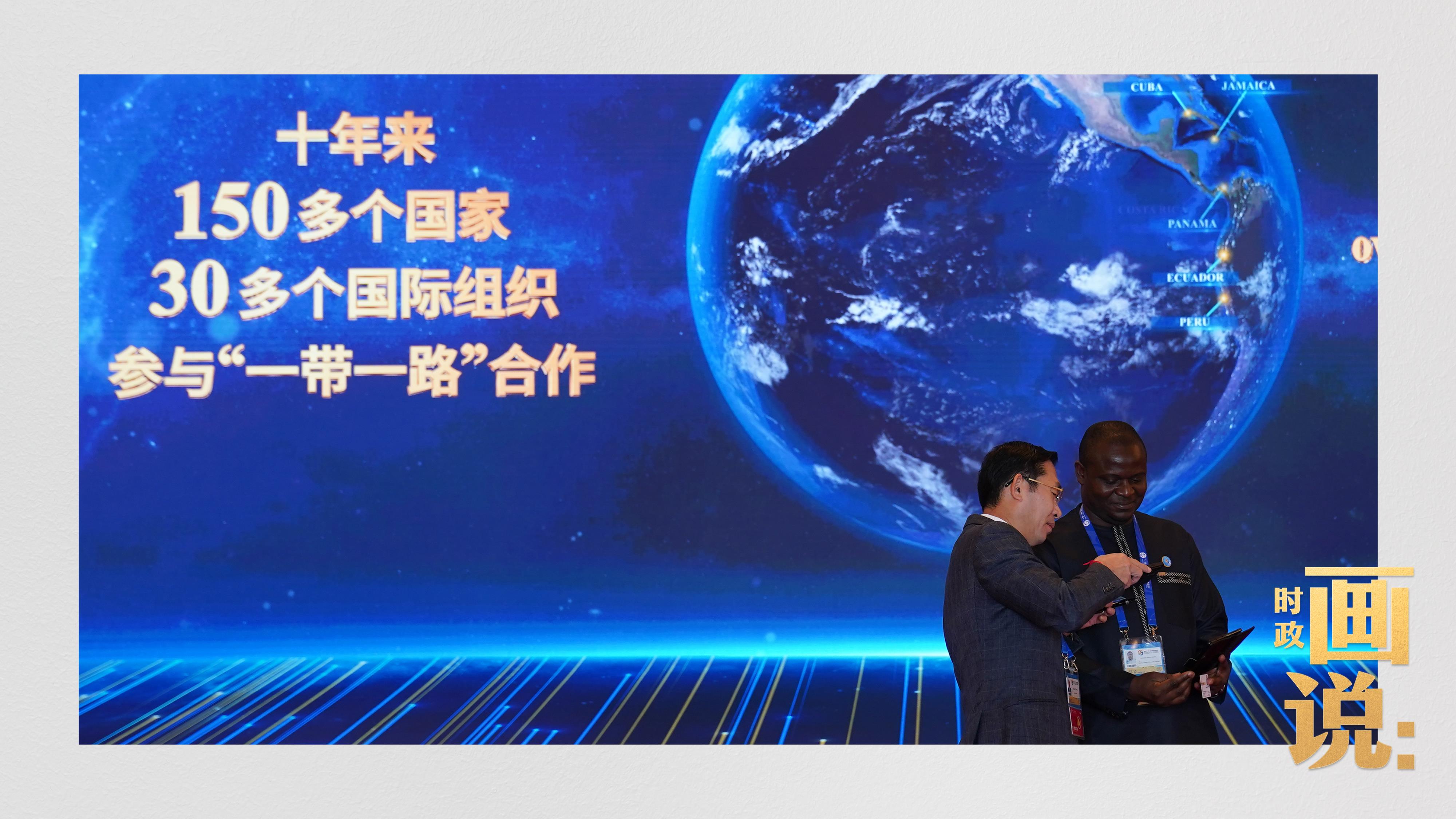 2035年澳门新貌,未来传真,展望辉煌2025年新澳门开奖记录