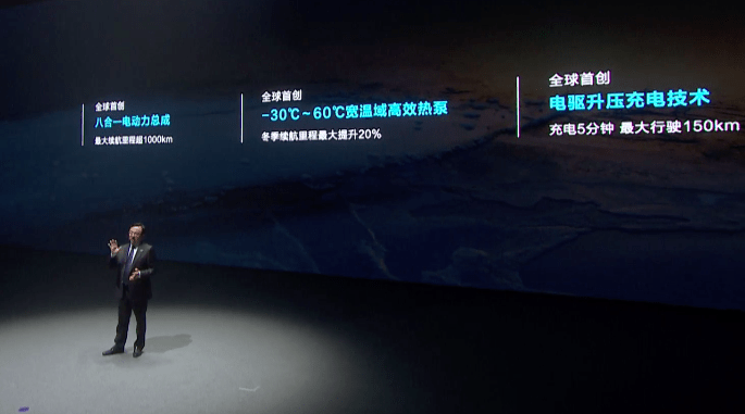 探索6374,一个独特而深邃的在线平台