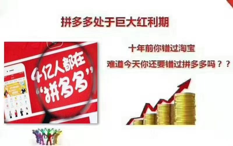 揭秘2019年香港今期开奖结果，公益与幸运的双重盛宴香港今期开奖结果是什么2021年的