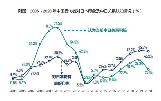 2019年香港开奖结果，一场数字盛宴的背后与影响2020年香港开奖结果 开奖记录