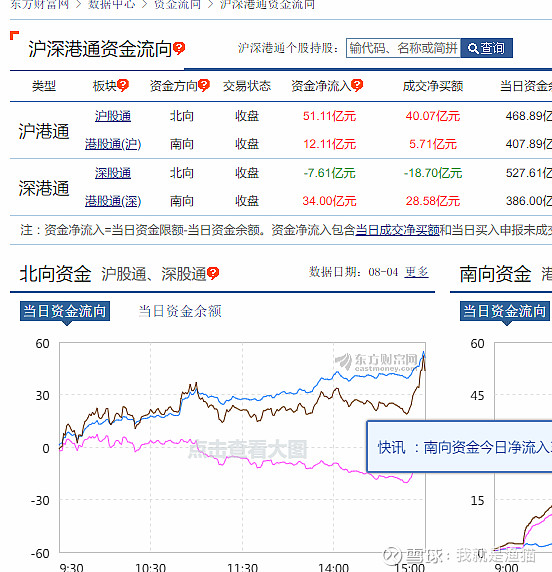 揭秘小鱼儿心水论坛,网络上的神秘预测与风险并存之地小鱼l儿心论坛