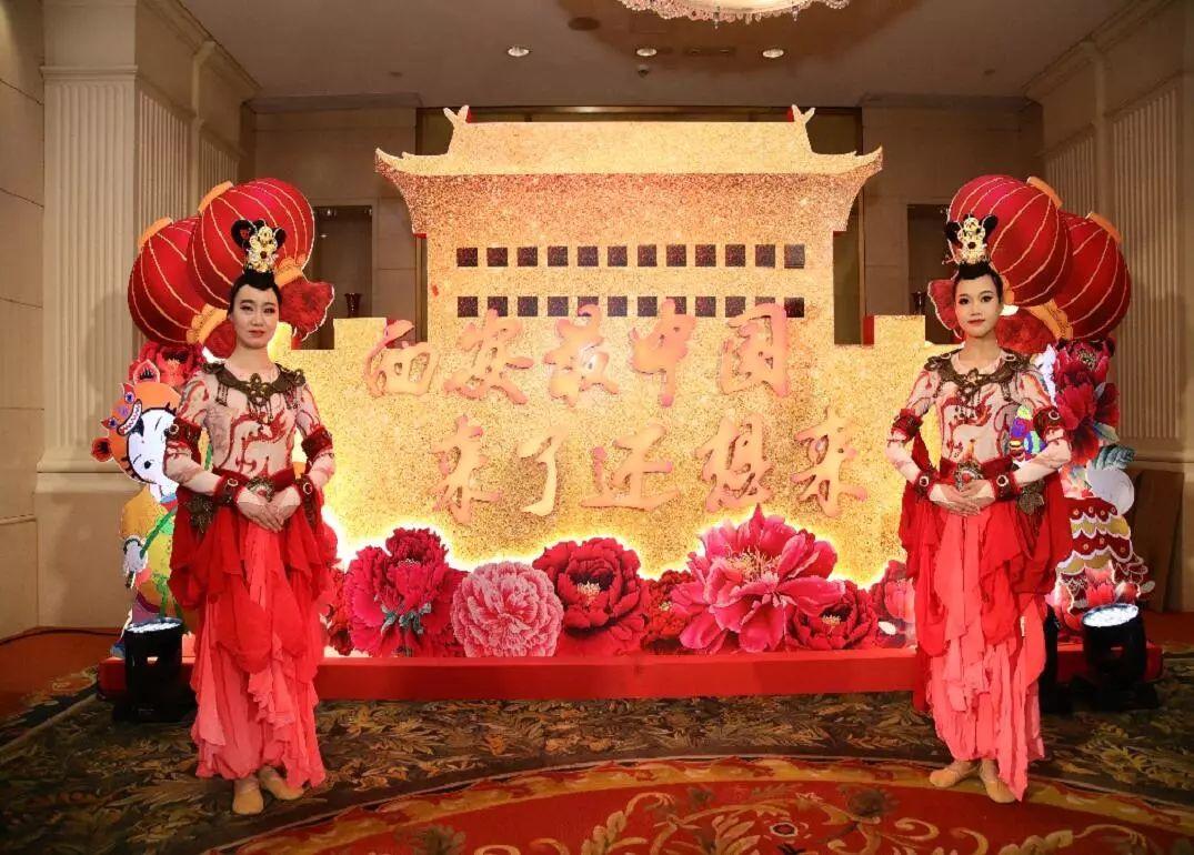 209年香港开奖结果
