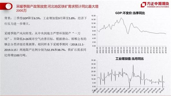 揭秘最准一肖预测的真相—理性看待彩票与娱乐最准一肖一.100%准胆小如鼠