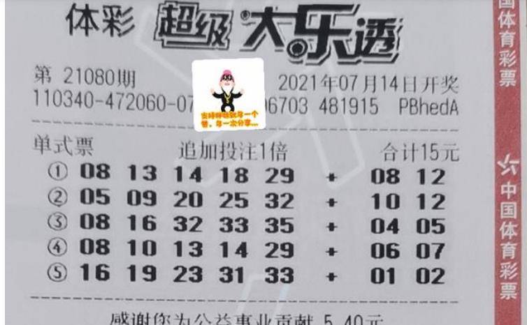 2043年澳门今晚开奖号码的幻想与现实，理性看待彩票投注，珍惜当下生活的重要性2024年澳门今晚开奖号码结果