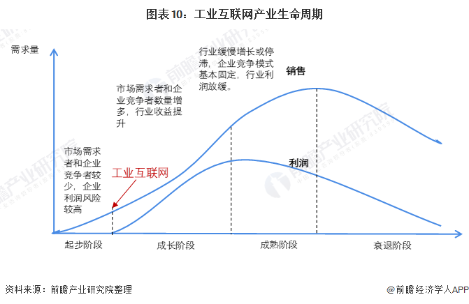 澳门开奖号码深度分析
