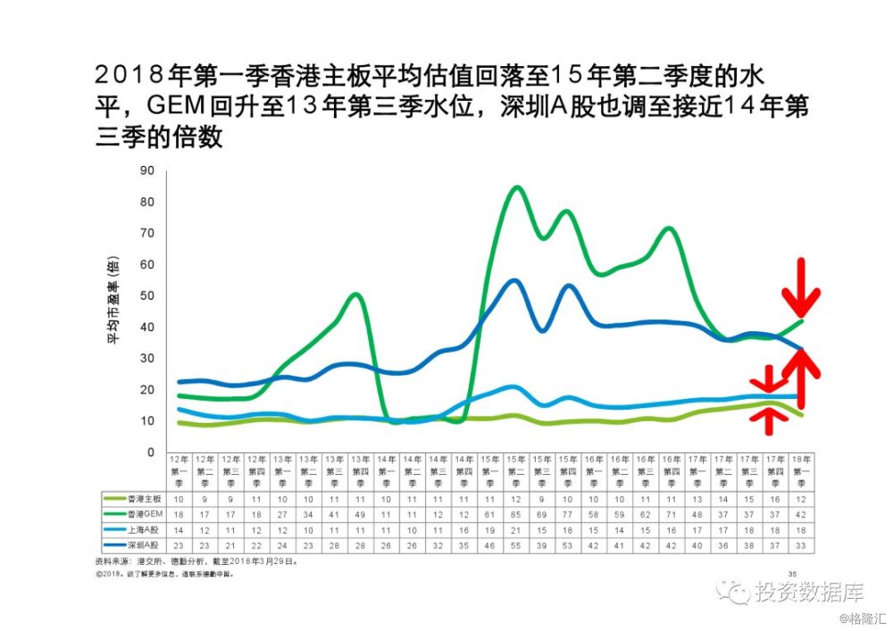 2018年香港开奖结果记录,回顾与展望