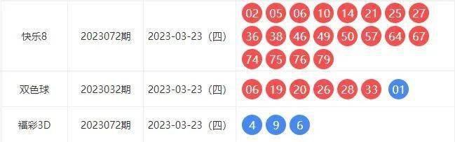 揭秘新澳开奖结果，29期深度解析与资料查询指南新澳开奖结果资料查询29期开奖号码是多少啊