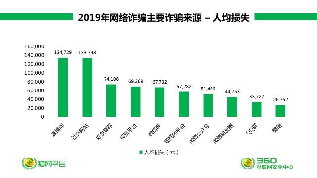 澳门新开奖,揭秘背后的故事与影响新澳门开奖结果走势图
