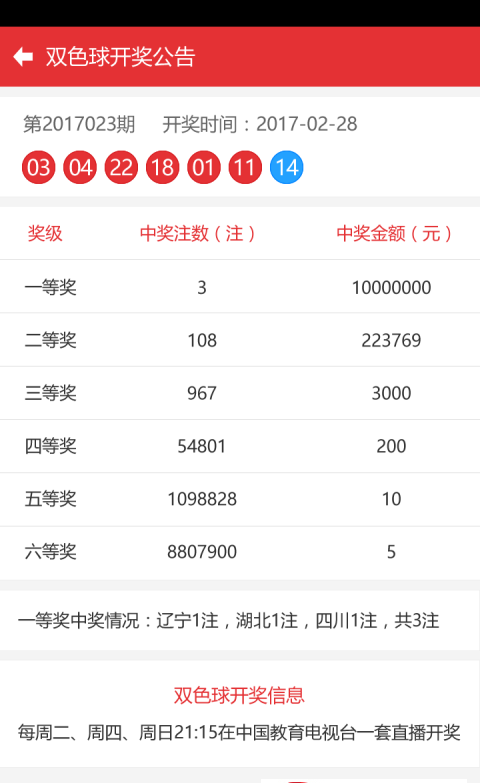 今期新澳门开奖结果记录，透视彩票背后的文化与影响今期新澳门开奖结果记录新澳2024