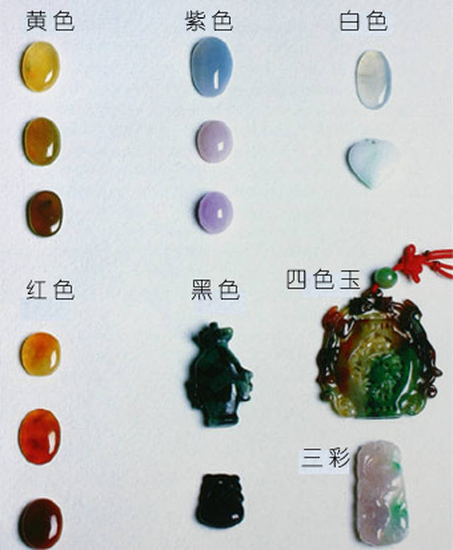 全年资料免费大全6749，解锁知识海洋的钥匙全年资料免费大全下载
