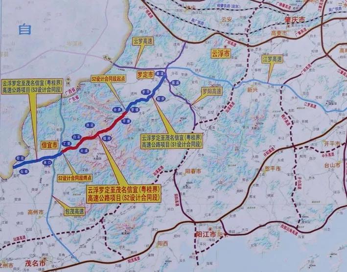 2035，未来资料免费大全的探索与展望2023资料免费大全四不象图