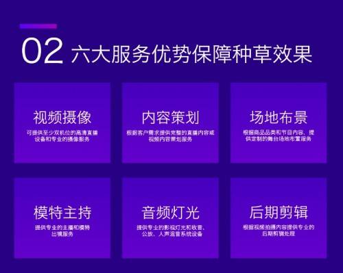 澳门新彩,揭秘最快开奖结果背后的科技与策略新澳门最快开奖结果开奖直播