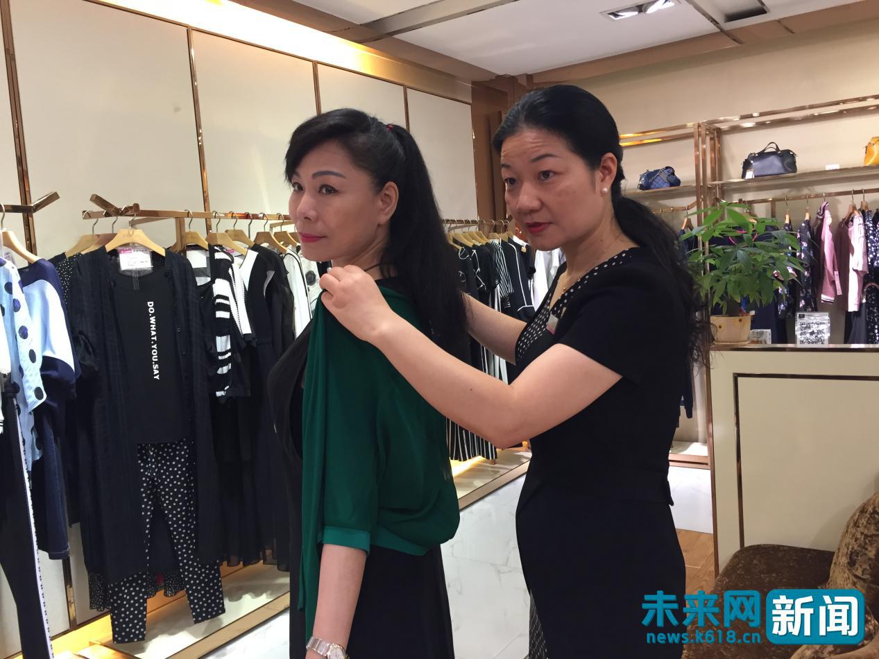 精选二四六天天资料，打造高效学习与工作生活的智慧宝典精选二四六天天资料开奖记录