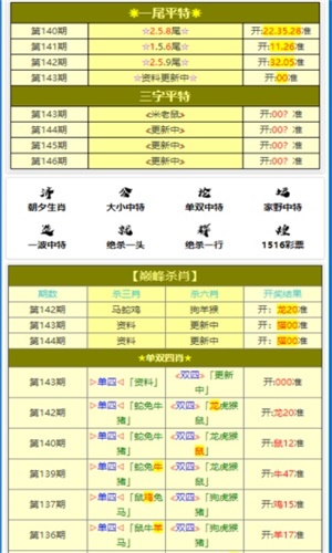 白小姐49期精准预测，一句诗中见真章白小姐449999精准一句诗夏天生肖