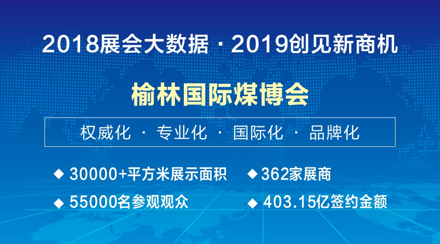 青岛招聘信息最新招聘2019，城市新机遇，职场再启航青岛招聘信息最新招聘202445到58岁