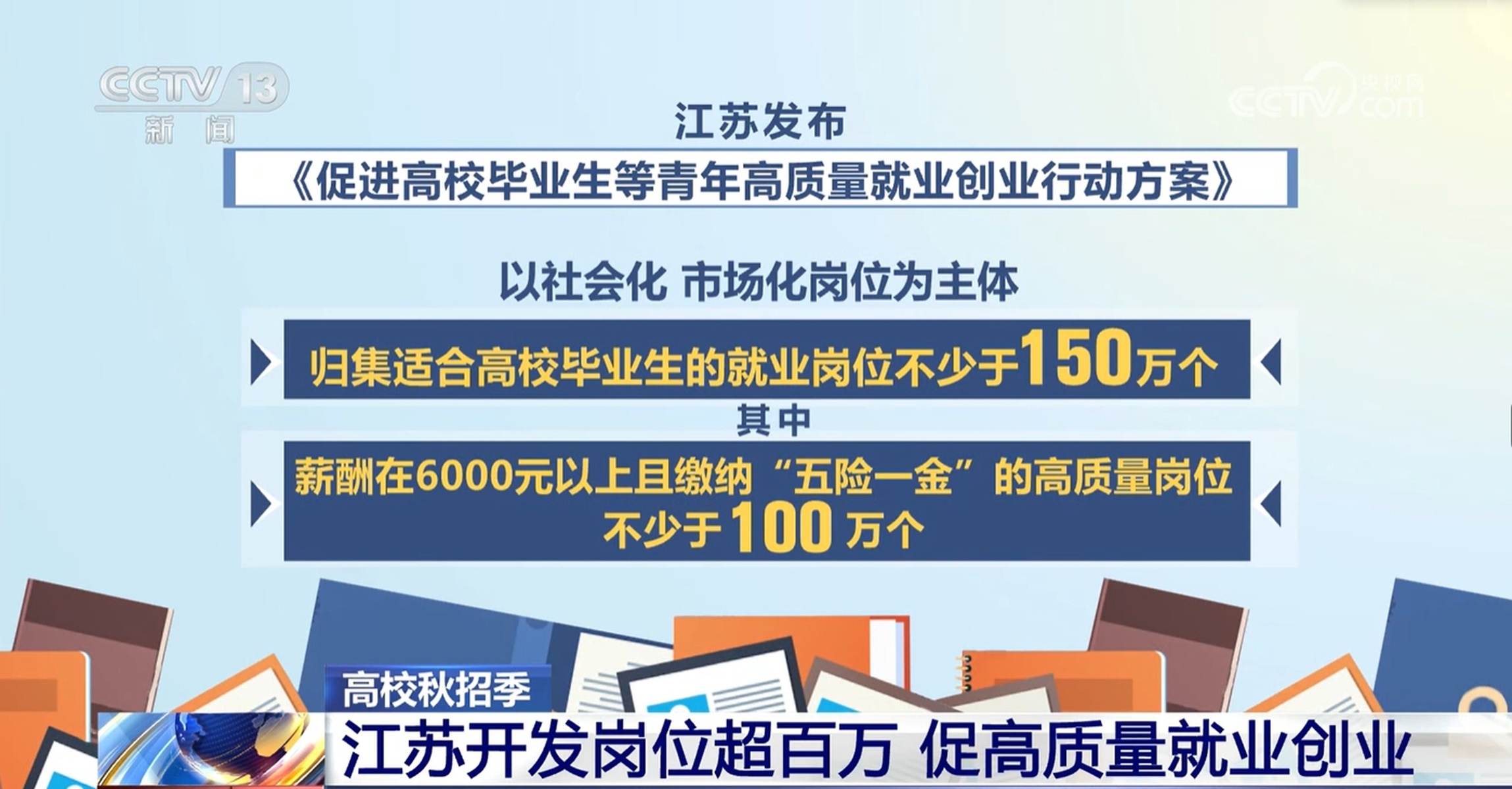 天津工作网，一站式求职招聘平台，助力职场新飞跃天津工作网招聘信息