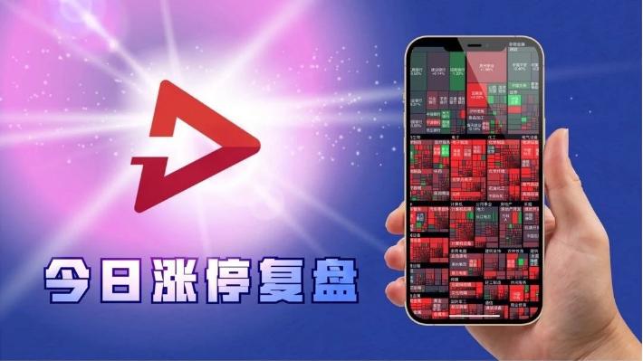 探索金融新蓝海,国金证券的数字化转型与创新实践国金证券 官网