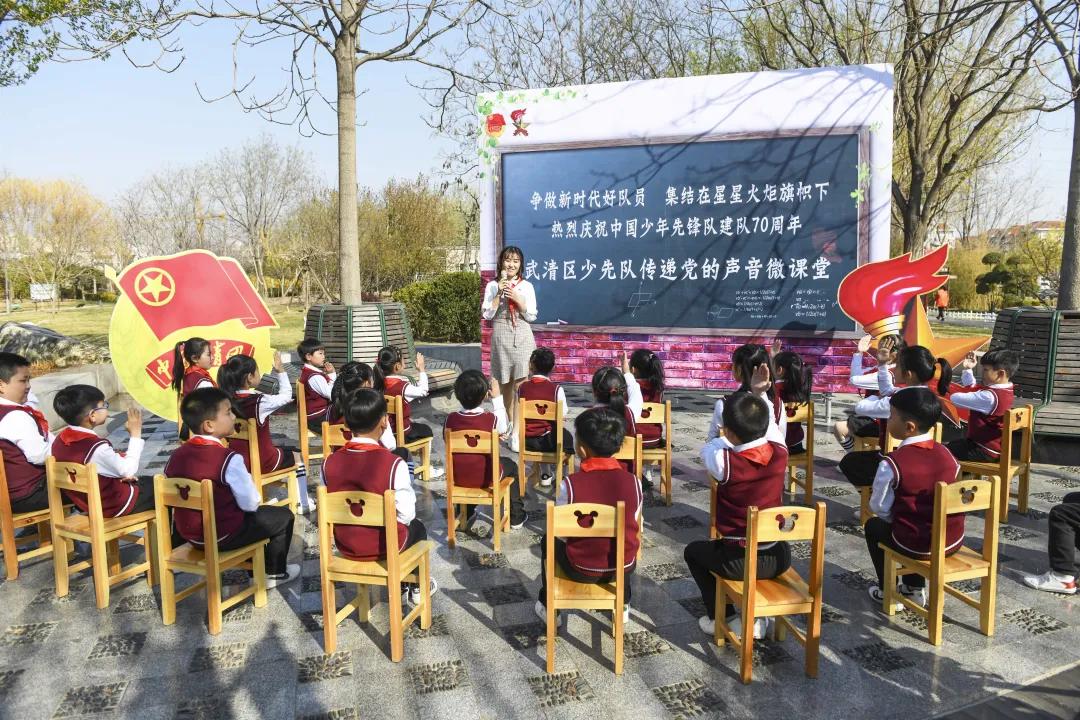 数字健康新篇章,中国卫生网的全面构建与影响中国卫生网官方网