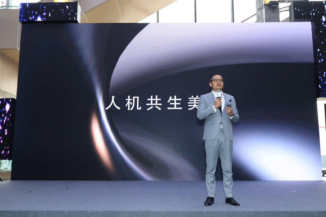 探索未来,至纯科技引领的智能时代至纯科技(603690)股吧