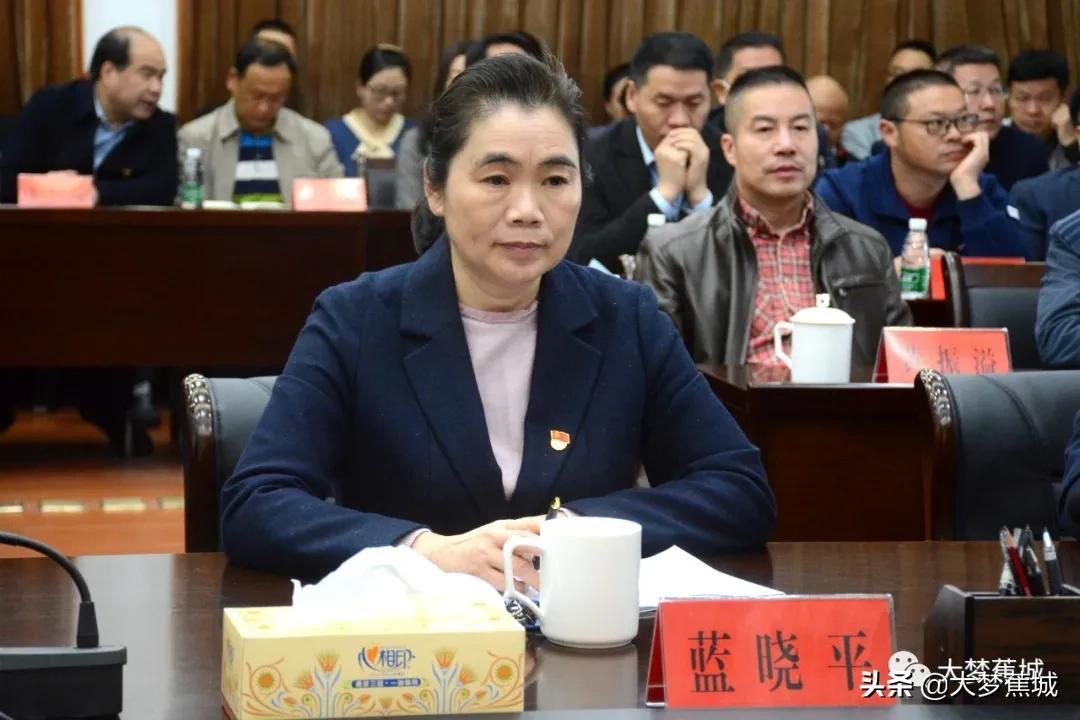 2035年铁路局招聘,4千正式工的机遇与挑战铁路局最新招聘公告