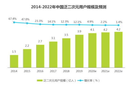 五矿发展的多元化战略与全球布局五矿发展股份有限公司