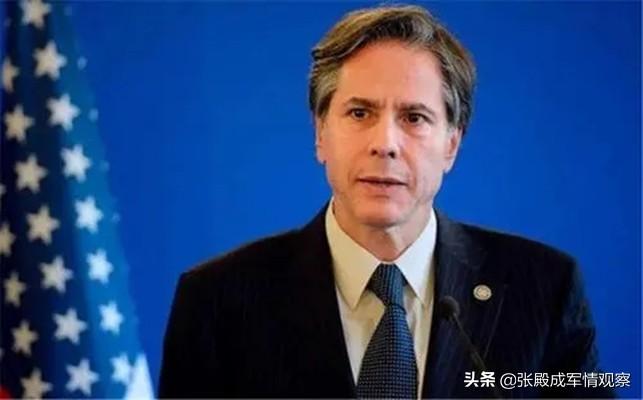 校园招聘官网，搭建人才与机遇的桥梁华为校园招聘官网