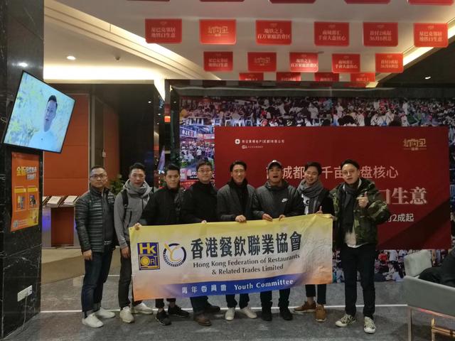 平邑信息港最新招聘动态—开启职场新篇章的黄金机会平邑信息港最新招聘个人求职
