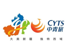 探索世界，从中青旅国际旅行社启航湖南省中青旅国际旅行社