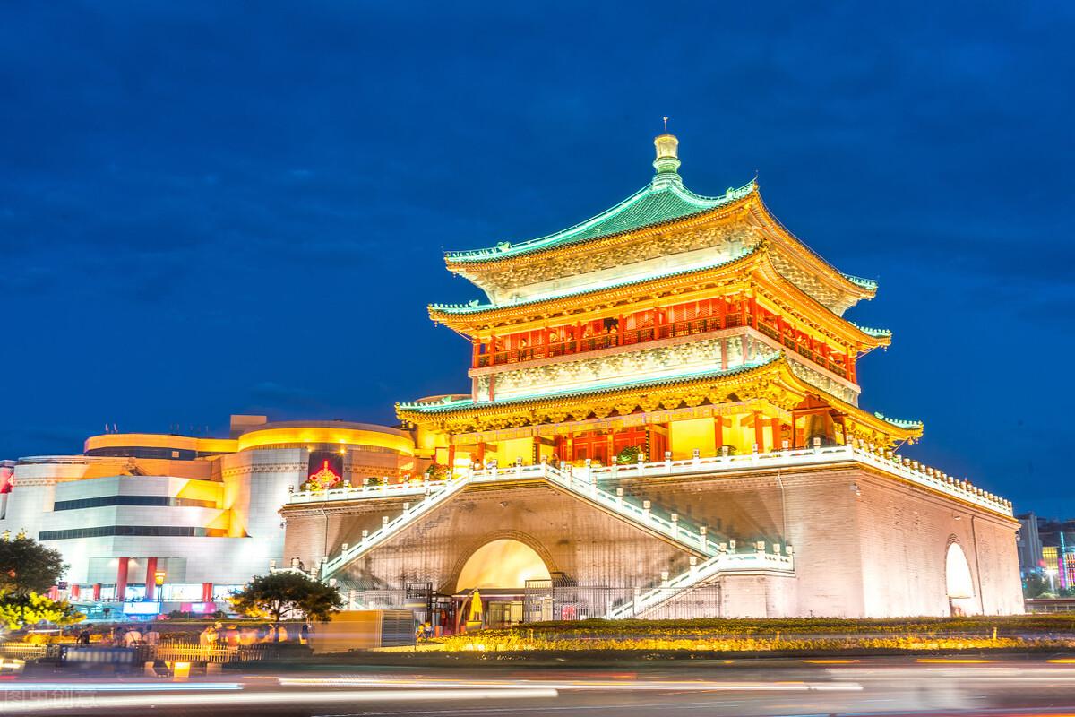 2036年，六月，城市再启封城模式—疫情新挑战与应对策略23号封城