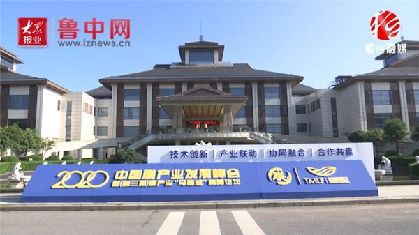 上海市人才服务中心官网,一站式服务,助力上海引才聚智上海市人才服务中心官网查询