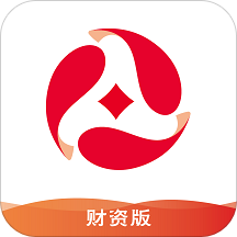 农商银行APP，便捷金融服务的新选择农商银行app下载安装2024最新版