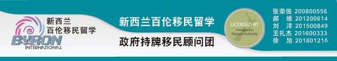 深圳最正规的劳务中介，选择与信赖的双重考量深圳最正规的劳务中介有哪些