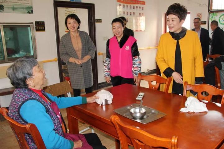 正规的文字录入兼职，开启你的灵活就业新篇章正规的文字录入兼职app