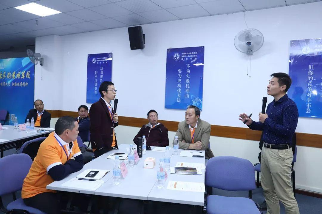 化工人才网，连接行业与人才的桥梁山东化工人才网