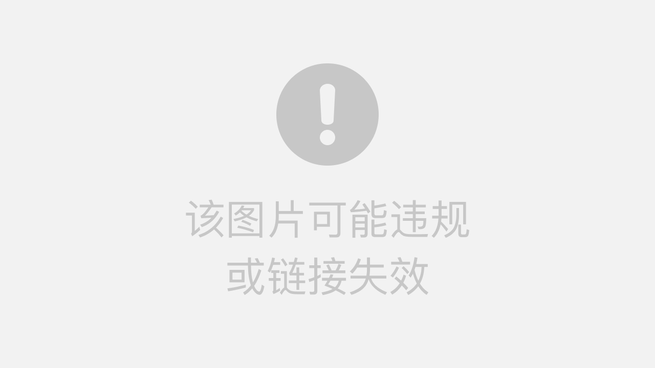 打造高效网站，从零开始搭建你的在线平台网站搭建详细教程