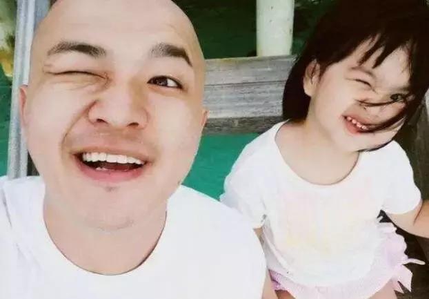 国家认可的化妆学校—塑造美丽与自信的专业殿堂国家认可的化妆学校有哪些