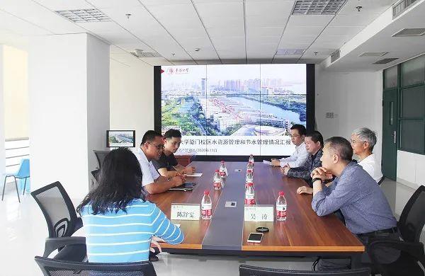 福建省人才招聘信息网，汇聚八闽英才，共筑发展新篇章福建省人才招聘信息网官网