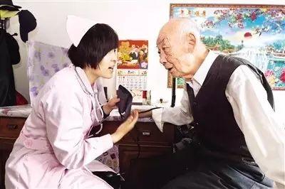 合肥找工作，高效利用这些平台，轻松找到理想工作合肥找工作用什么平台好