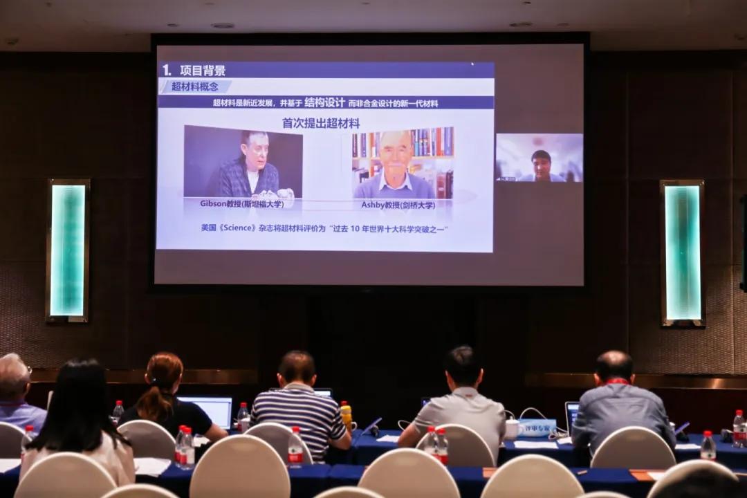 探索职场新机遇，北京人才网最新招聘动态解析北京人才网最新招聘信息2024年