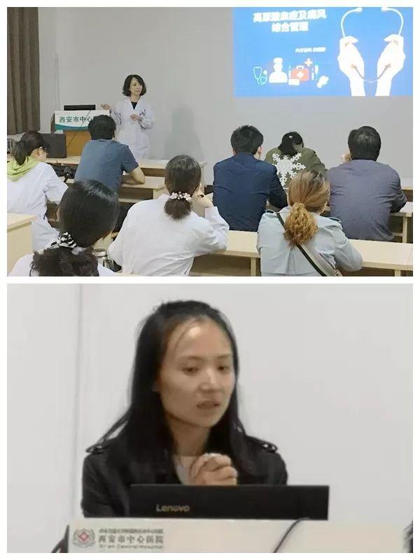 医师考试成绩查询指南，轻松掌握你的专业成就主治医师考试成绩查询入口