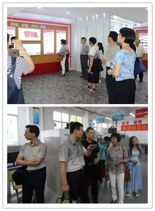 探索龙岩好工作人才网，求职者的智慧之选龙岩好工作人才网最新招聘信息