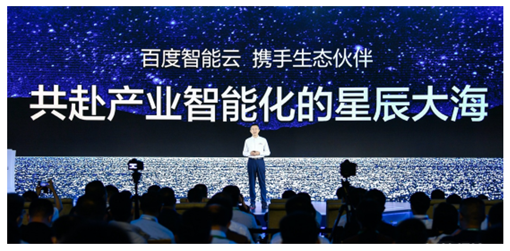 2035年公务员岗位招录新蓝图，重塑未来公共服务的基石广西2025年公务员岗位招录表